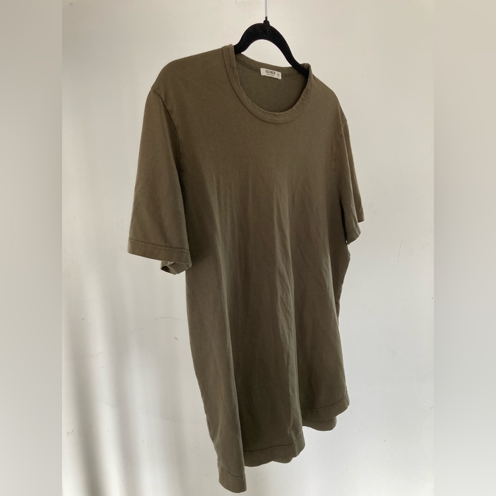 Like new Buck Mason T size M
